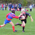 081004_rctpecolerugby_1