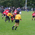 081004_rctpecolerugby_10