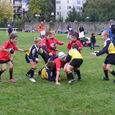 081004_rctpecolerugby_13