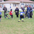 081004_rctpecolerugby_20