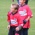 081004_rctpecolerugby_8