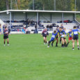 081004_rctpecolerugby_24