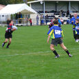 081004_rctpecolerugby_21