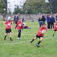 081004_rctpecolerugby_16