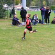 081004_rctpecolerugby_29