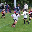 081004_rctpecolerugby_33