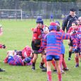 081004_rctpecolerugby_5