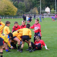 081004_rctpecolerugby_11