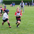 081004_rctpecolerugby_31