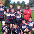 081004_rctpecolerugby_35