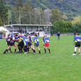 081004_rctpecolerugby_22