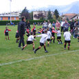 081004_rctpecolerugby_27