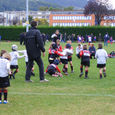 081004_rctpecolerugby_28