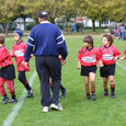 081004_rctpecolerugby_34