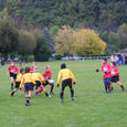 081004_rctpecolerugby_9