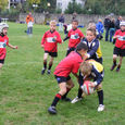 081004_rctpecolerugby_14