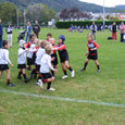 081004_rctpecolerugby_32