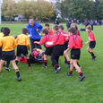 081004_rctpecolerugby_6