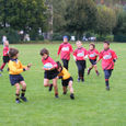 081004_rctpecolerugby_12