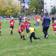 081004_rctpecolerugby_17