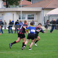 081004_rctpecolerugby_25