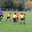 081004_rctpecolerugby_7