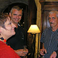 2008_1016rctp0016