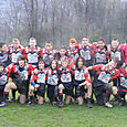 081206_rctp-minimes (9)