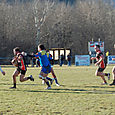 090125_seniors (78)