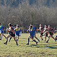 090125_seniors (79)