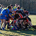 090125_seniors (81)