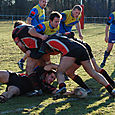 090125_seniors (95)