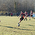 090125_seniors (97)