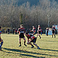 090125_seniors (98)