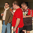 090125_seniors (103)