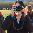 090125_seniors (105)