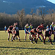 090125_seniors (108)