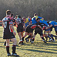 090125_seniors (111)