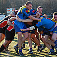 090125_seniors (112)