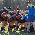 090125_seniors (115)