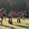 090125_seniors (125)