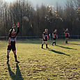 090125_seniors (144)