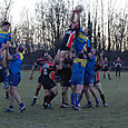 090125_seniors (160)