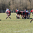 090125_seniors (10)