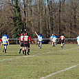 090125_seniors (20)