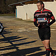 090125_seniors (28)