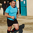 090125_seniors (31)