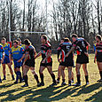 090125_seniors (33)