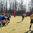 090125_seniors (37)