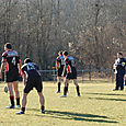 090125_seniors (46)